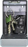KeyGarage™ 787 SMART-BT met sleutels
